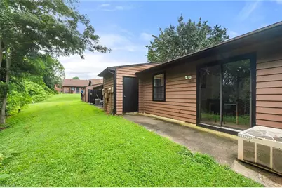 314 Westridge Drive, Yadkinville, NC 27055 - Photo 23