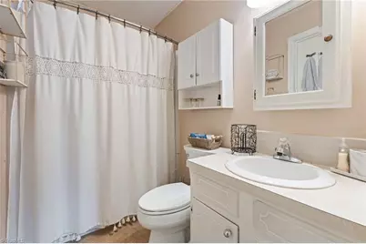 314 Westridge Drive, Yadkinville, NC 27055 - Photo 15