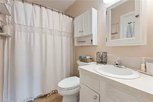 314 Westridge Dr, Yadkinville, NC 27055 - Photo 15