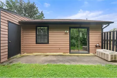 314 Westridge Drive, Yadkinville, NC 27055 - Photo 25