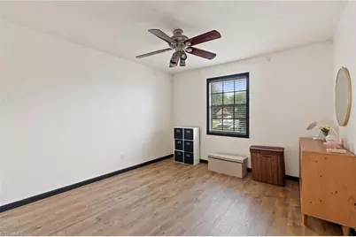 314 Westridge Drive, Yadkinville, NC 27055 - Photo 19