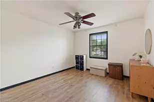 314 Westridge Dr, Yadkinville, NC 27055 - Photo 19