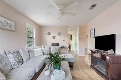 314 Westridge Drive, Yadkinville, NC 27055 - Photo 5