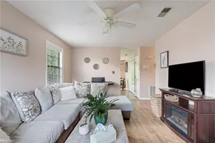 314 Westridge Dr, Yadkinville, NC 27055 - Photo 5