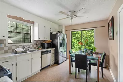 314 Westridge Drive, Yadkinville, NC 27055 - Photo 11