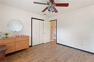 314 Westridge Dr, Yadkinville, NC 27055 - Photo 17