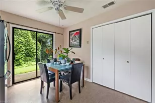 314 Westridge Dr, Yadkinville, NC 27055 - Photo 13