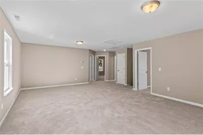 6049 Frye Bridge Road, Clemmons, NC 27012 - Photo 25