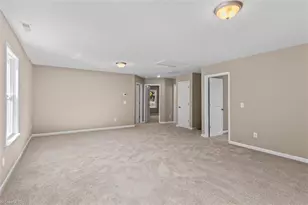 6049 Frye Bridge Rd, Clemmons, NC 27012 - Photo 25