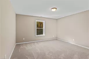 6049 Frye Bridge Rd, Clemmons, NC 27012 - Photo 29