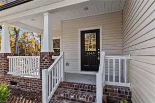 6049 Frye Bridge Rd, Clemmons, NC 27012 - Photo 5