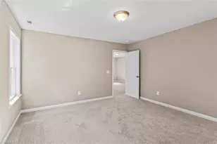 6049 Frye Bridge Rd, Clemmons, NC 27012 - Photo 27