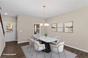 6049 Frye Bridge Rd, Clemmons, NC 27012 - Photo 7