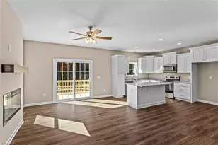 6049 Frye Bridge Rd, Clemmons, NC 27012 - Photo 13