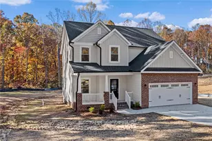 6049 Frye Bridge Rd, Clemmons, NC 27012 - Photo 3