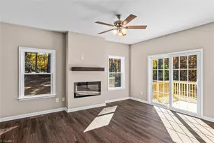 6049 Frye Bridge Rd, Clemmons, NC 27012 - Photo 11