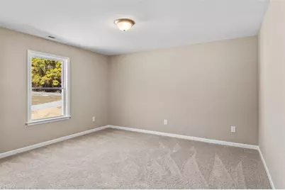 6049 Frye Bridge Road, Clemmons, NC 27012 - Photo 31