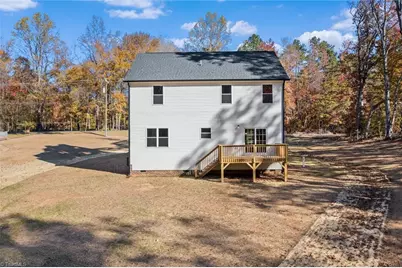 6049 Frye Bridge Road, Clemmons, NC 27012 - Photo 37