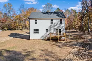 6049 Frye Bridge Rd, Clemmons, NC 27012 - Photo 37