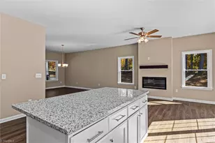 6049 Frye Bridge Rd, Clemmons, NC 27012 - Photo 17