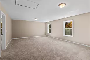 6049 Frye Bridge Rd, Clemmons, NC 27012 - Photo 23