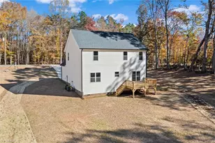 6049 Frye Bridge Rd, Clemmons, NC 27012 - Photo 39