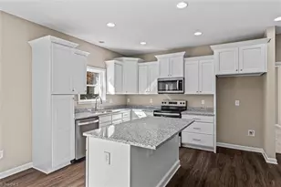 6049 Frye Bridge Rd, Clemmons, NC 27012 - Photo 15