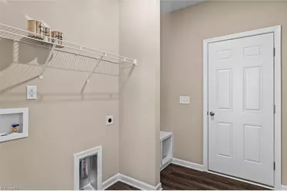 6049 Frye Bridge Road, Clemmons, NC 27012 - Photo 33