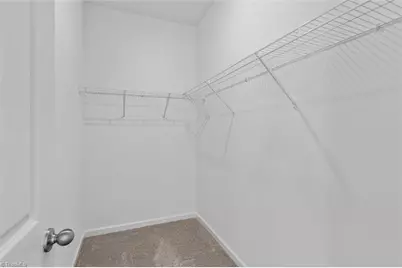 6049 Frye Bridge Road, Clemmons, NC 27012 - Photo 21