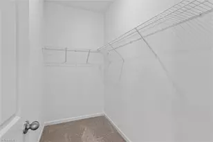 6049 Frye Bridge Rd, Clemmons, NC 27012 - Photo 21