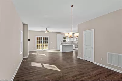 6049 Frye Bridge Road, Clemmons, NC 27012 - Photo 9