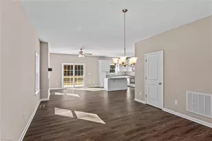 6049 Frye Bridge Rd, Clemmons, NC 27012 - Photo 9