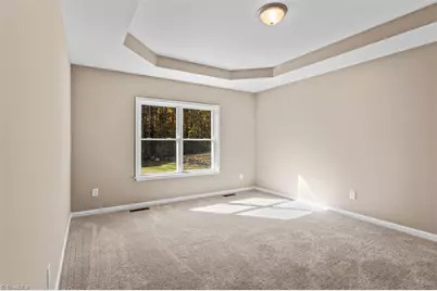 6049 Frye Bridge Road, Clemmons, NC 27012 - Photo 19