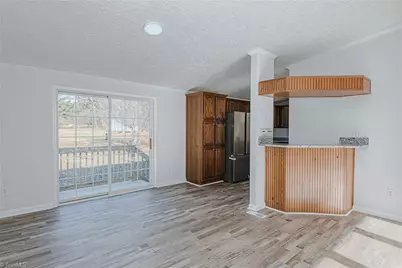 5139 Adder Ridge Lane, Burlington, NC 27217 - Photo 5