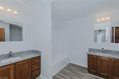 5139 Adder Ridge Lane, Burlington, NC 27217 - Photo 7