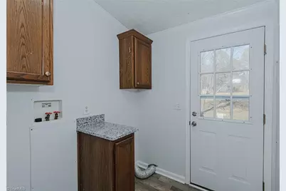 5139 Adder Ridge Lane, Burlington, NC 27217 - Photo 13