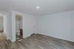 5139 Adder Ridge Ln, Burlington, NC 27217 - Photo 11