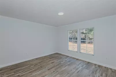 5139 Adder Ridge Lane, Burlington, NC 27217 - Photo 9