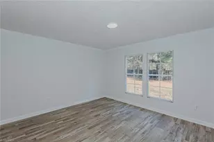 5139 Adder Ridge Ln, Burlington, NC 27217 - Photo 9