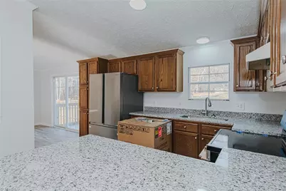 5139 Adder Ridge Lane, Burlington, NC 27217 - Photo 17