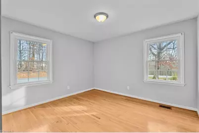 8163 US Highway 220 Bus, Randleman, NC 27317 - Photo 15