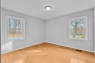 8163 US Hwy 220 Bus, Randleman, NC 27317 - Photo 15