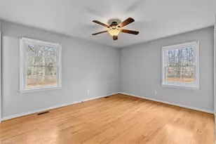 8163 US Hwy 220 Bus, Randleman, NC 27317 - Photo 11