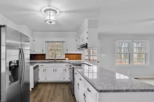 8163 US Hwy 220 Bus, Randleman, NC 27317 - Photo 5