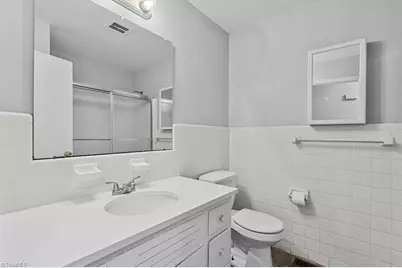 8163 US Highway 220 Bus, Randleman, NC 27317 - Photo 17