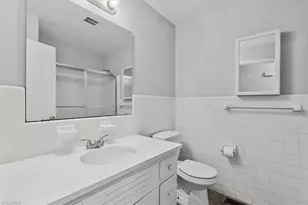 8163 US Hwy 220 Bus, Randleman, NC 27317 - Photo 17