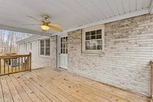 8163 US Hwy 220 Bus, Randleman, NC 27317 - Photo 21