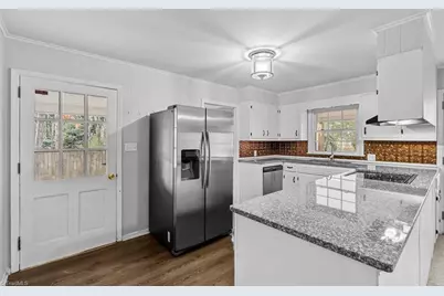 8163 US Highway 220 Bus, Randleman, NC 27317 - Photo 7