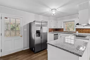 8163 US Hwy 220 Bus, Randleman, NC 27317 - Photo 7