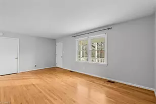 8163 US Hwy 220 Bus, Randleman, NC 27317 - Photo 3